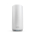 Router Netgear Orbi 870 RBE870 (21000Mb/s a/b/g/n/ac/ax/be)